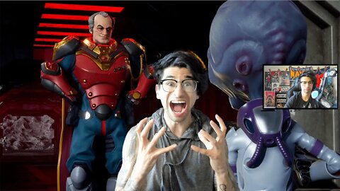All Russians Are Aliens?!? | Destroy All Humans 2 Episode 13