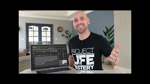How To Buy Stocks For Beginners