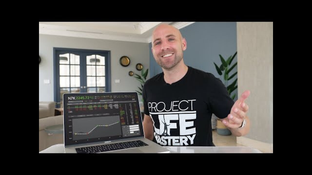 How To Buy Stocks For Beginners