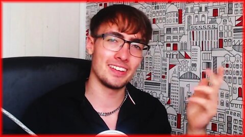 New Direction For The Channel