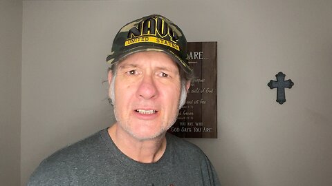 Narc Self Pity