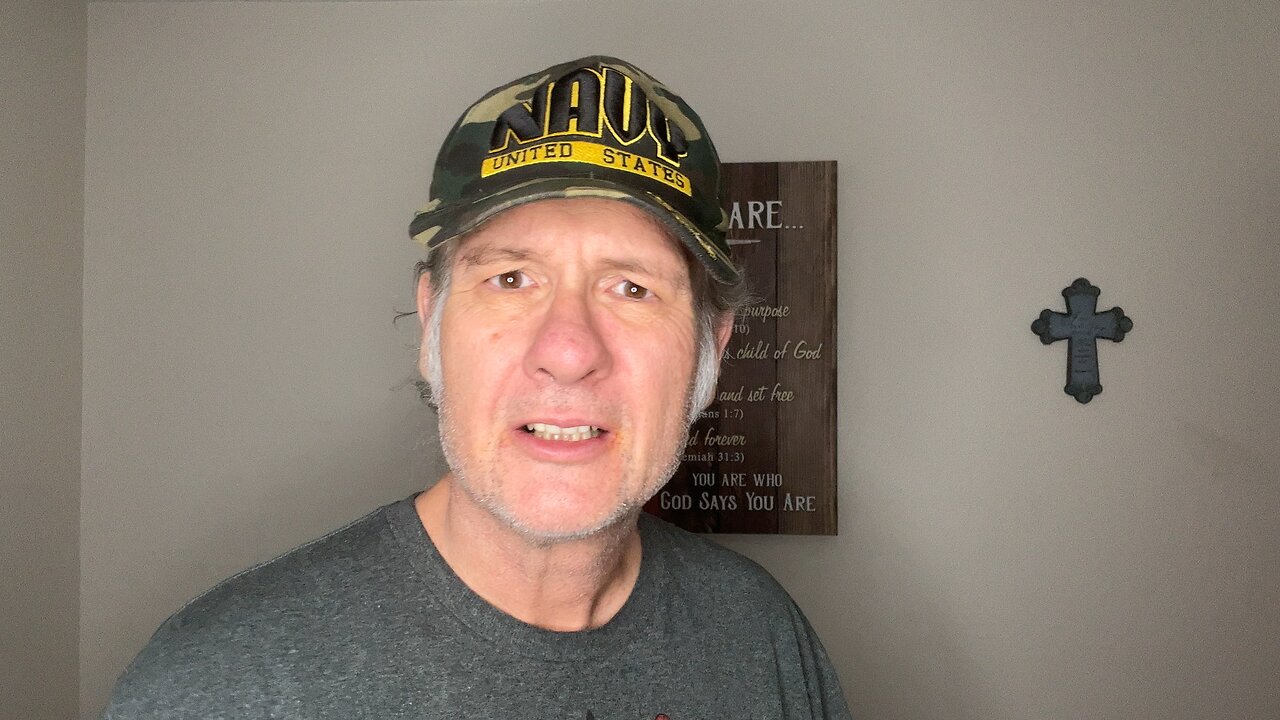 Narc Self Pity