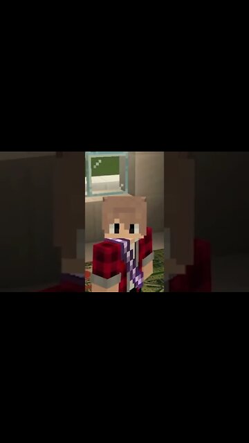 Minecraft #tiktok #Shorts
