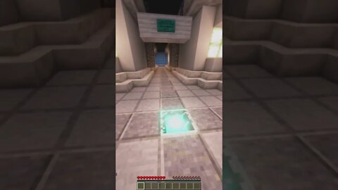 Minecraft 1.19 Pixel Art Survival Multiplayer Server 46.4.53.240:27086 New Shaders & Mods MC SMP ⛏🧱