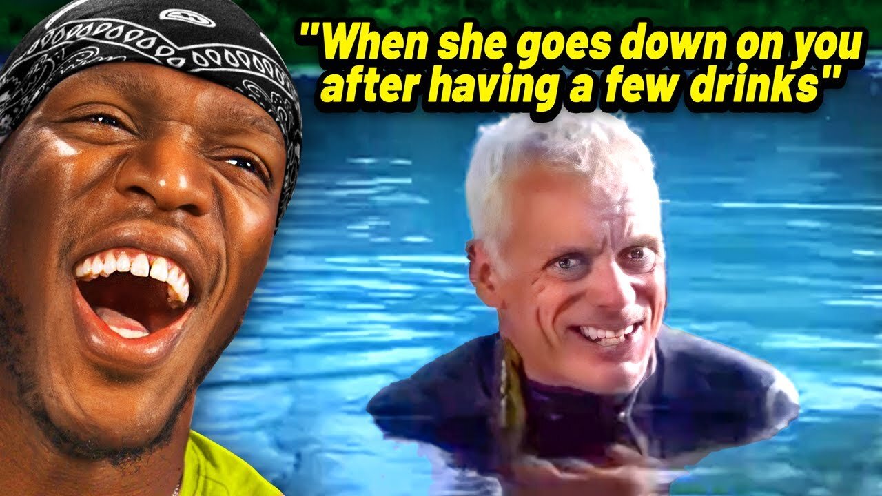 OUT OF CONTEXT JEREMY WADE