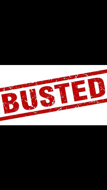 WARCRIMES UKRAINE UKRAINIAN MILITARY SHOOTS DESERTER WHO WANTS TO OPT OUT - TRUMP NEWS