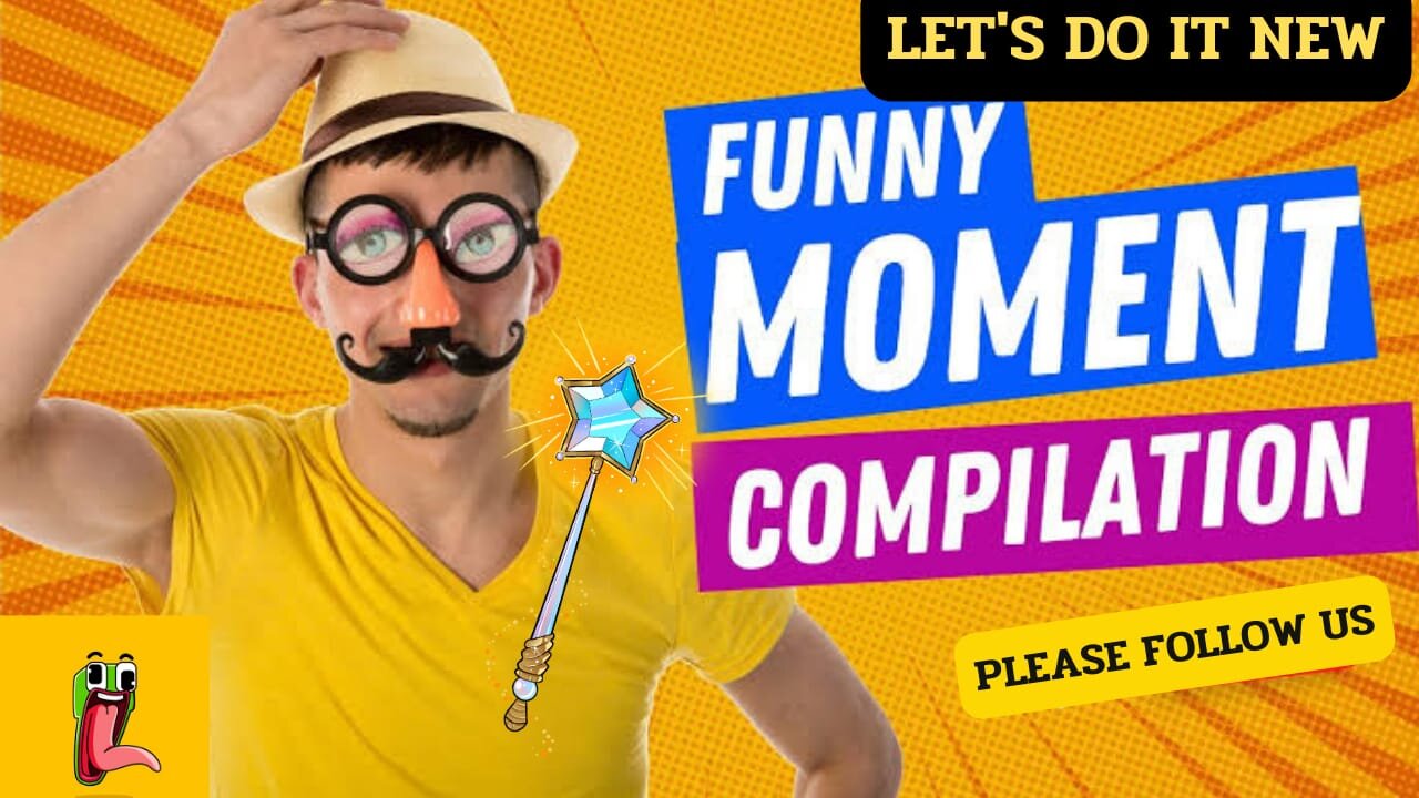 Very Incredible Moments | Masti wale video |