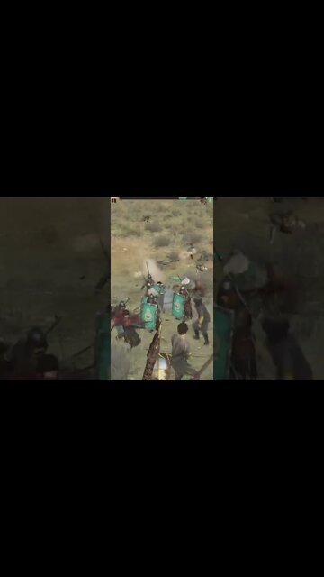 Doomed Bannerlord Mods 2022 WTF Videos 10