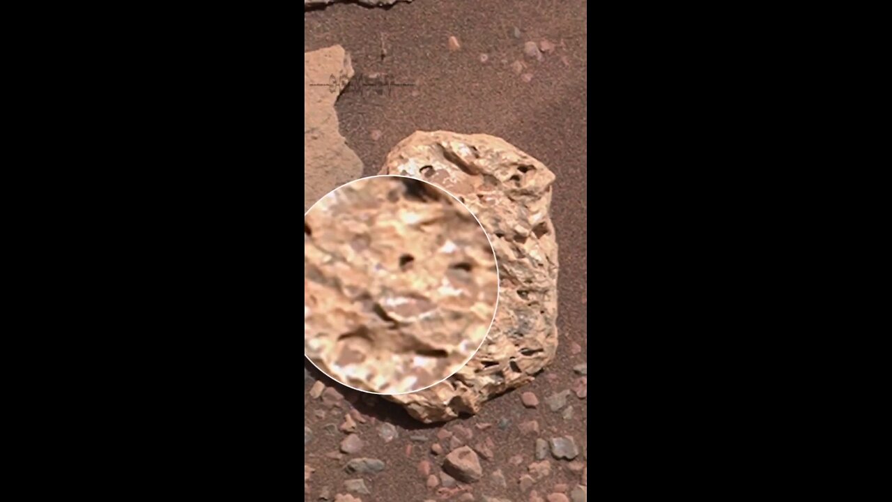 Journey of Mars 👺💯 #nasa #nasaspace #nasareels #mars #marsvideo #follow (人 •͈ᴗ•͈) Create -- Nasa