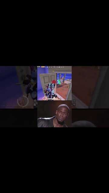 Pro Players With Nades #viral #bgmi #pubgmobile #bgmiindia #gaming #trending