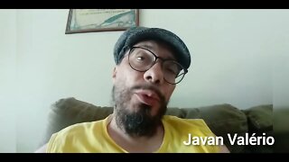 Direita ..... existe outro candidato?