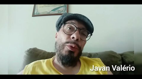 Direita ..... existe outro candidato?