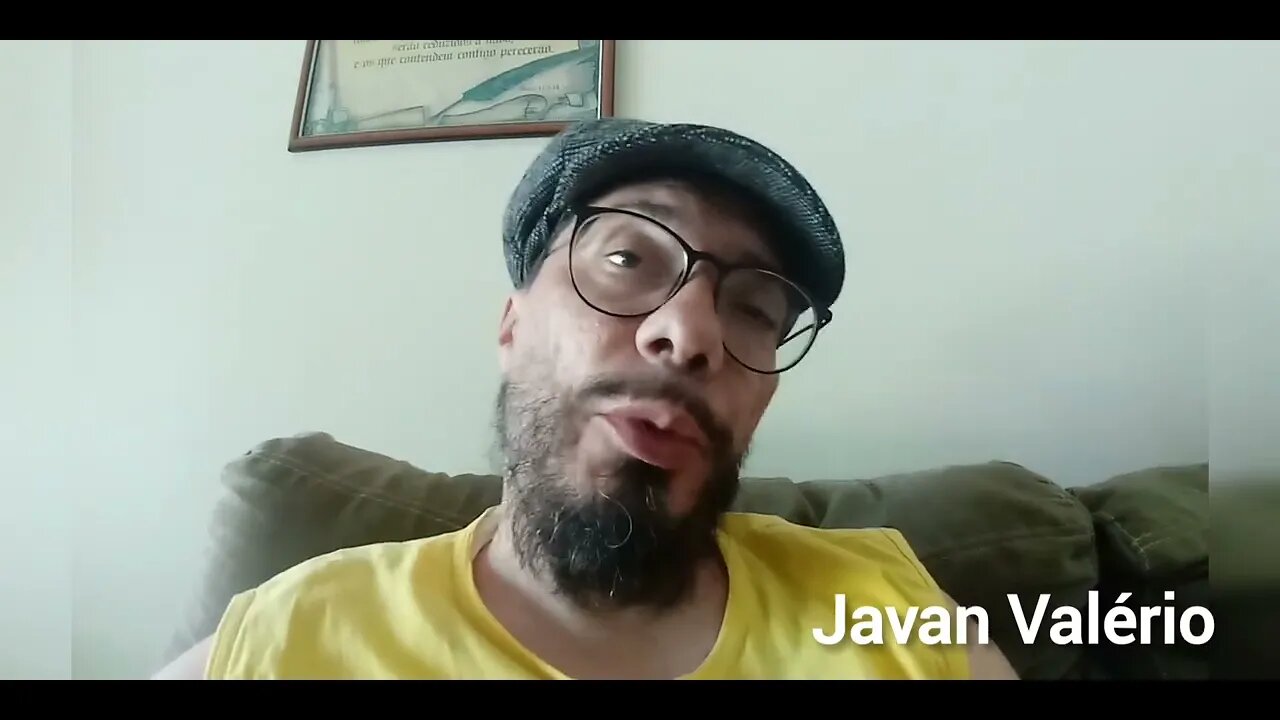 Direita ..... existe outro candidato?