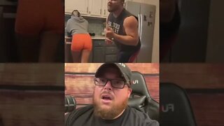 Here’s Your Dose Of REALarious…🤣🤣🤣 with @annoy_the_wife_project