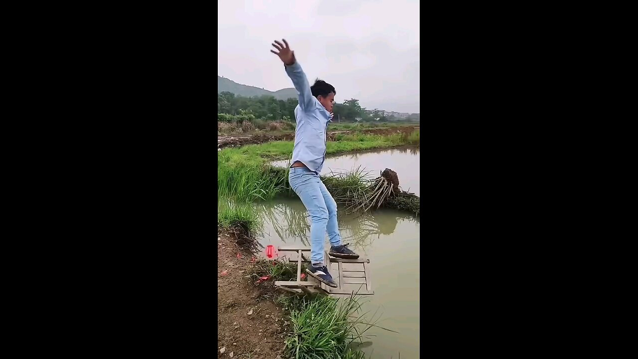 so funny
