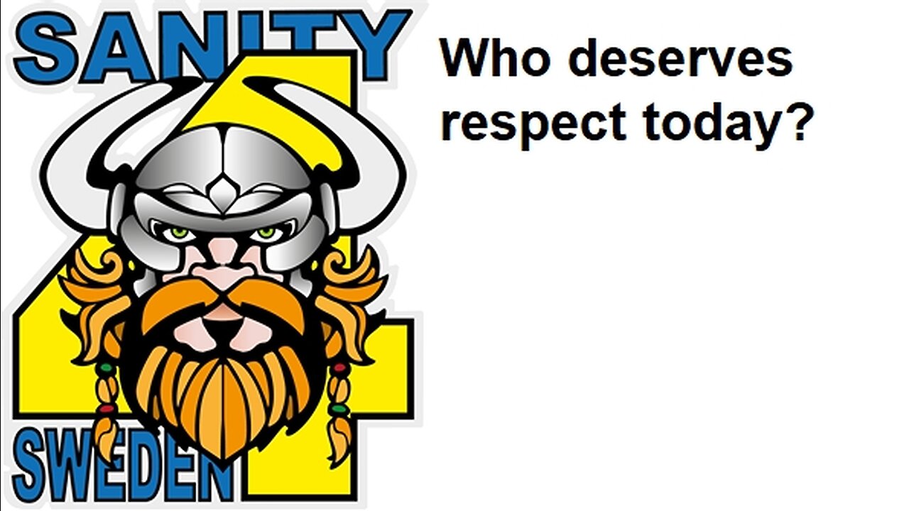 Impressive people in Perth and Toronto