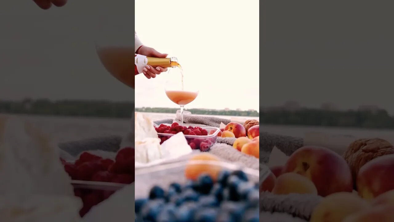 Food Video #shorts #youtube #youtubeshorts