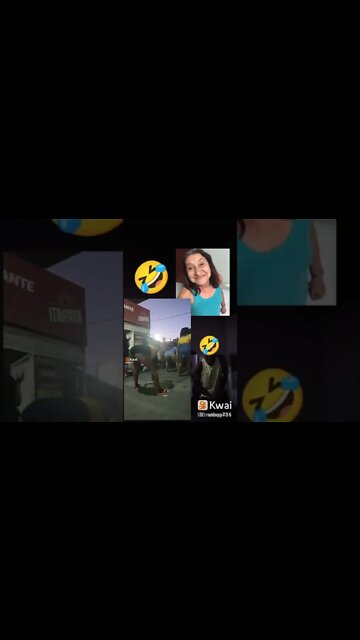 Toma aí o PROIBIDÃO e o que Rolou🤭🤣🤣🤣🤣Toma Toma Toma