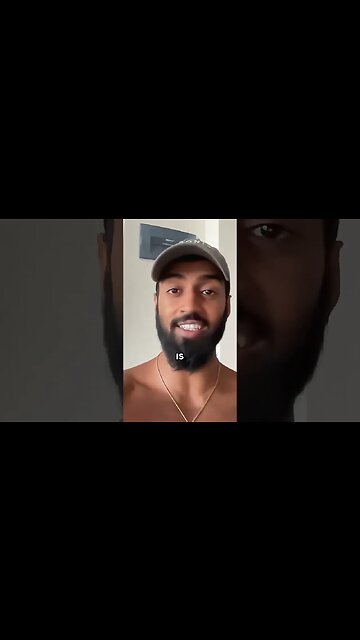 The Best Book For Dating