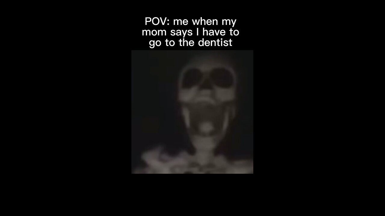 Memes that are funny