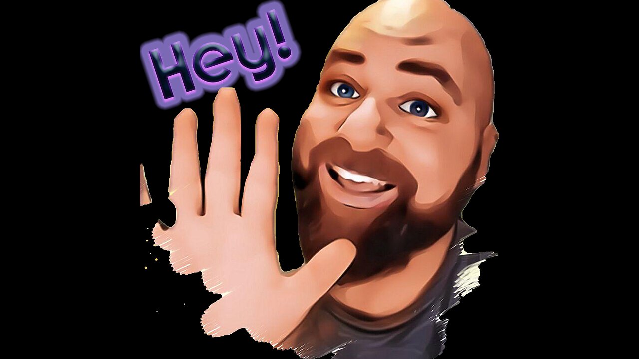 Let me sing for you! Acoustic jam session!💥First Rumble Stream💥