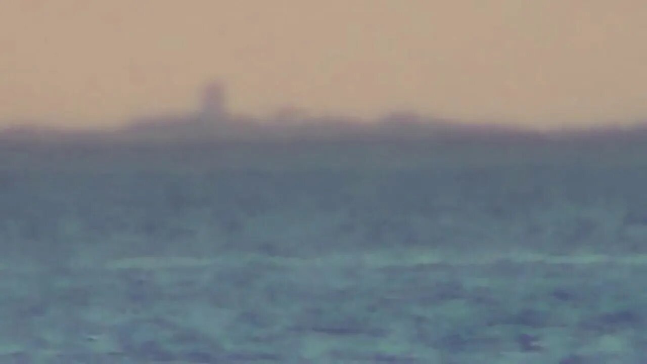FARO 26KM A 80 CMSNM