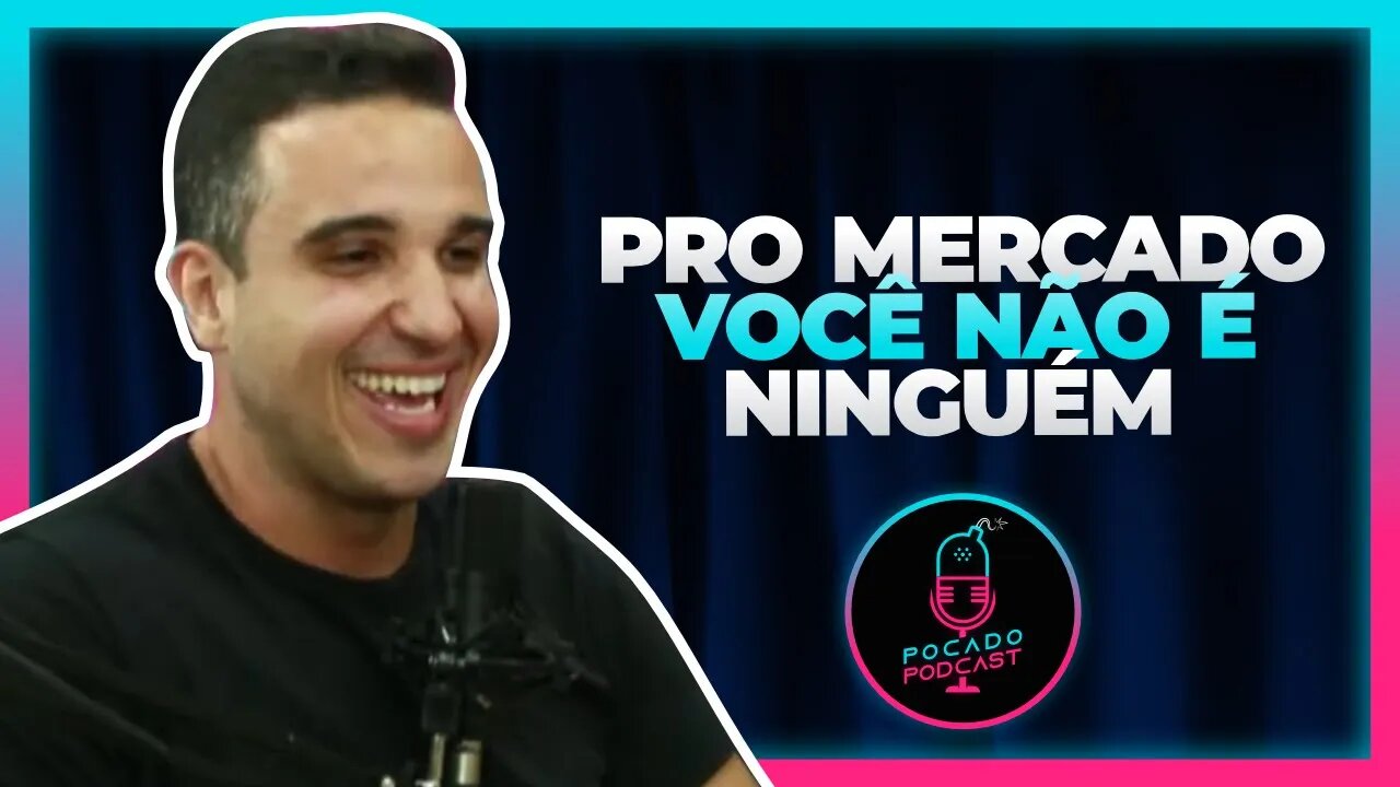 COMECEI COM UM CALL CENTER | Cortes do Berger