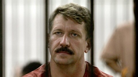 Who Is Viktor Bout, The Arms Dealer In The Swap For Brittney Griner?