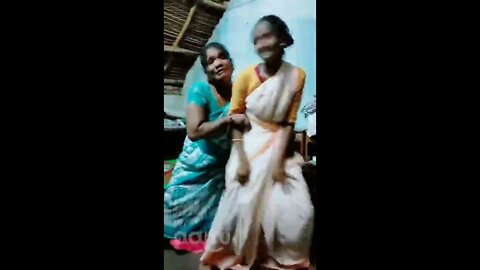 Tamil Tik Tok | Family Atrocities 7