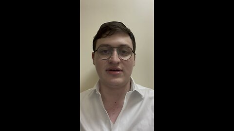 Plane with 128 Israelis on board forced to land in Saudi Arabia