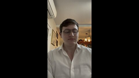 It’s Covid time: the song