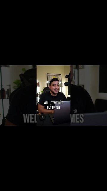 How Playing Video Games Made Me A Better Trader