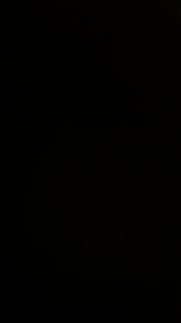 Marching band teacher