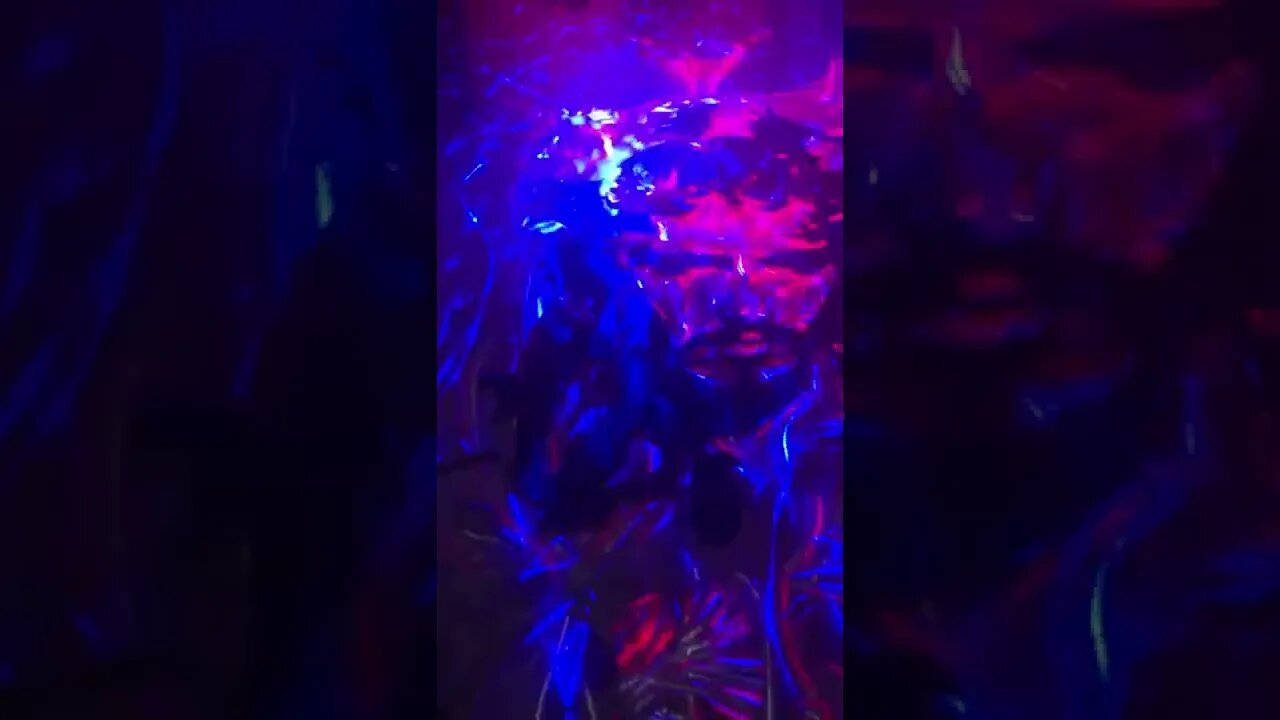 IMG 9337 - Jonathan Kleck