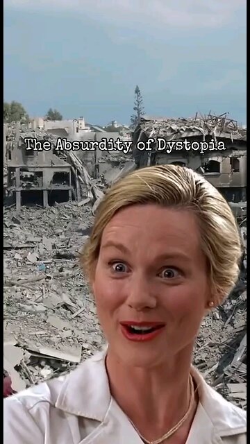 how I feel walking through the grocery store wondering why everything is bioengineering then walking