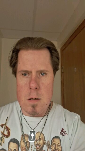 good evening everyone