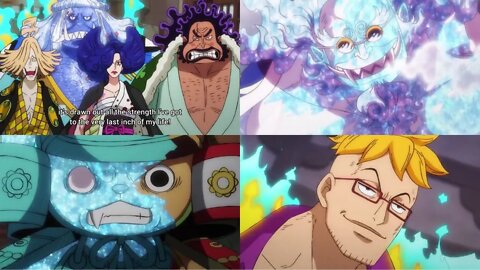 OnePiece Ep 1022 reaction #OnePiece#OnePiece1022#OnePieceep1022#OnePieceepisode1022#ワンピース#海贼王#ون_بيس