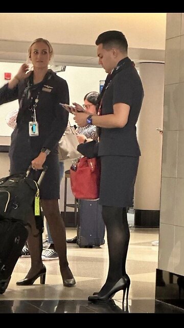 Jets in Munich reportedly headed for Dubai's global warming conference literally,