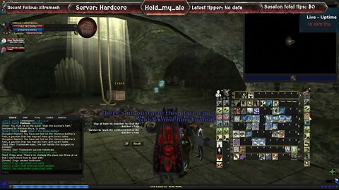 lets play dungeons and dragons online hardcore season 6 2022 08 21 20 42 55 7of9