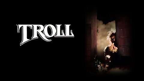 Troll (1986)