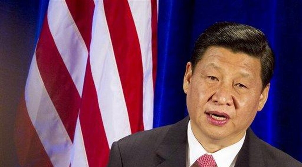 China Convinces Honduras to Abandon Taiwan in Attempt to Further Isolate Them