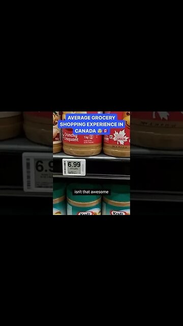 Justinflation Food Prices