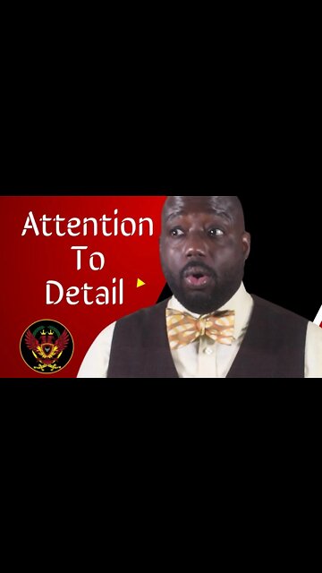 Men add the IT factor to your style (This will take your style game to the next level)