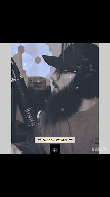 Muslims are in pristine position amongst humanity