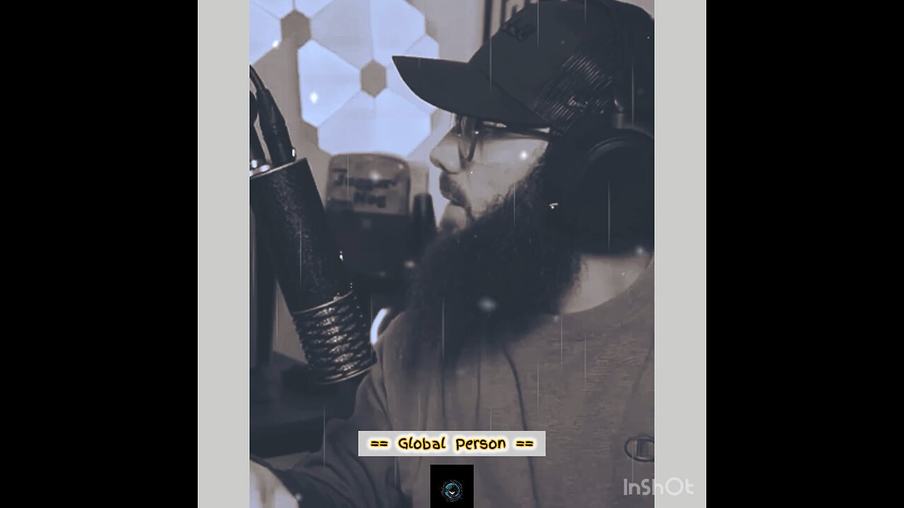 Muslims are in pristine position amongst humanity