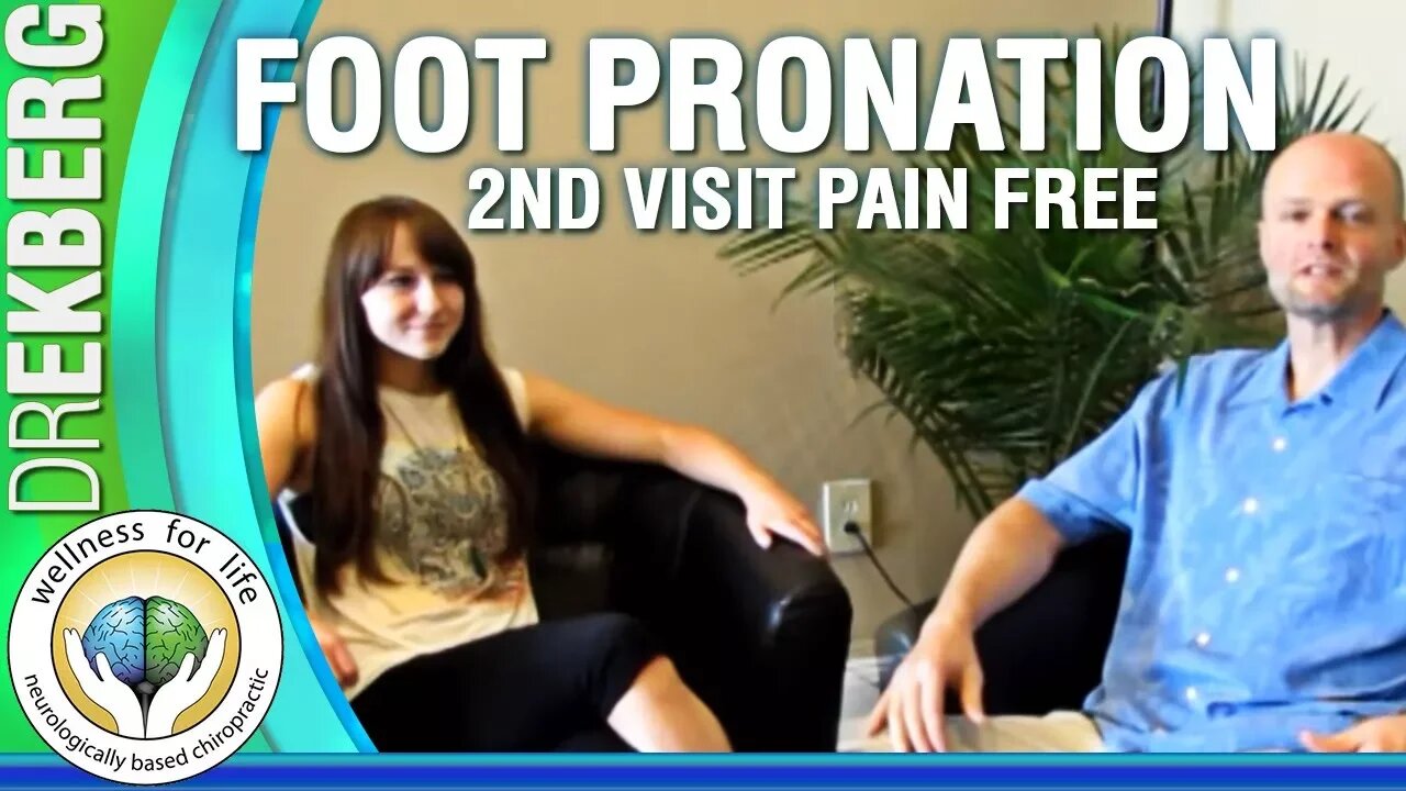 Ankle Pain Treatment Chiropractic - Extreme Foot Pain & Ankle Pain, Cumming Chiropractor, Dr Ekberg