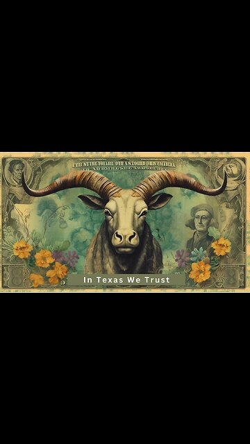 Texas Committee Passes Bill for 100% Reserve Gold and Silver-Backed Transactional Currencies