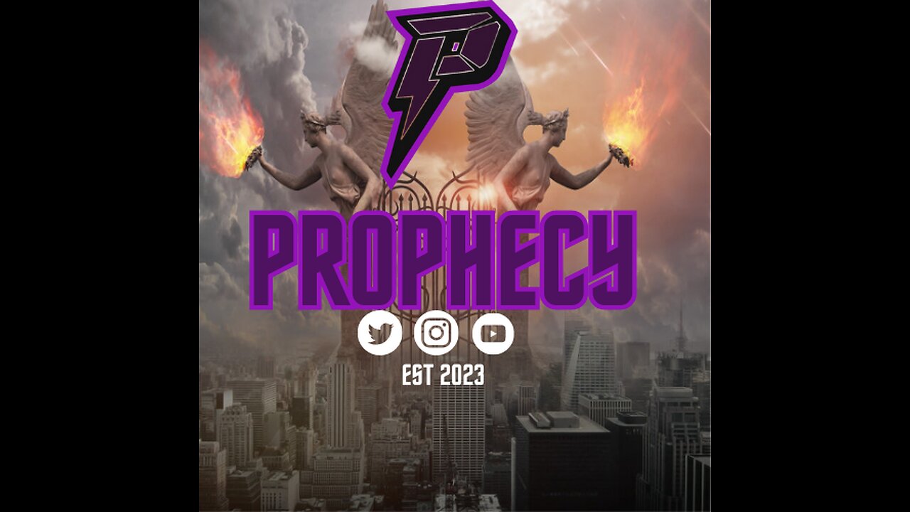 First Official Stream come chat and vibe out