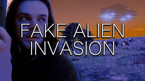 THE NEXT DECEPTION IS ABOUT TO START AND MANY PEOPLE WILL FALL FOR IT