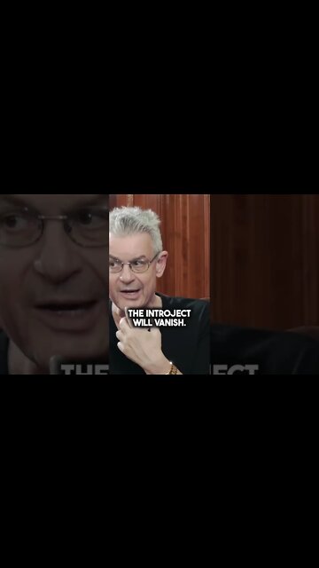 Borderlines Forget You When You’re Not There